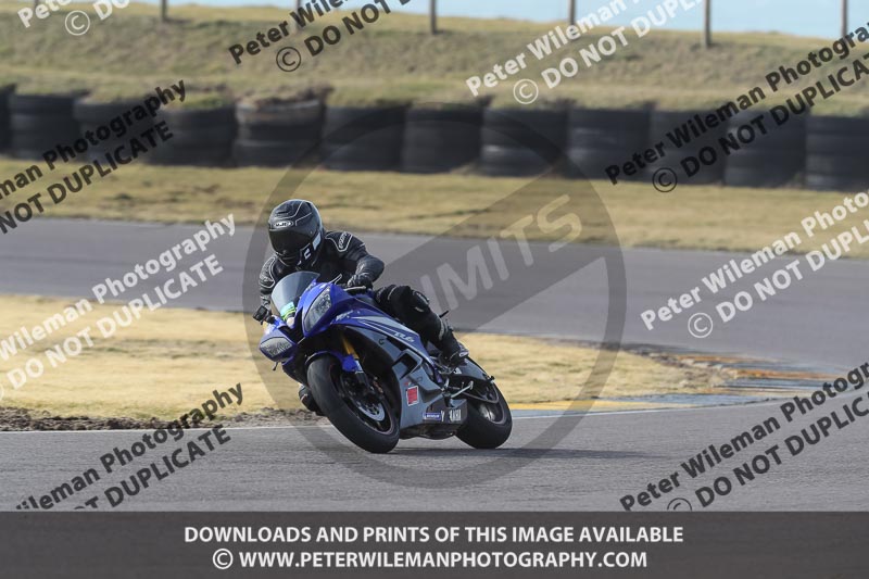 7th March 2020;Anglesey Race Circuit;No Limits Track Day;anglesey no limits trackday;anglesey photographs;anglesey trackday photographs;enduro digital images;event digital images;eventdigitalimages;no limits trackdays;peter wileman photography;racing digital images;trac mon;trackday digital images;trackday photos;ty croes